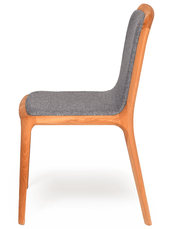 صندلی مارون